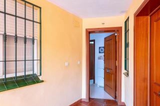 Apartamento El Recreo Torrox by Solset - 5