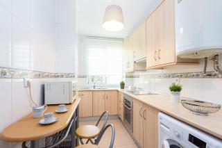 Apartamento El Recreo Torrox by Solset - Torrox - 2