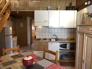 Dinastia Case Snow Apartment - Passo del Tonale - 4