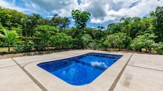 Brasilito House and Apartment with Pool Sleeps 8 - Brasilito - 9