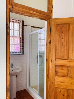 de Wingerd B & B - Graaff-Reinet - 8