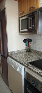 EL DESVÁN - Santa Marta de Tormes - 8