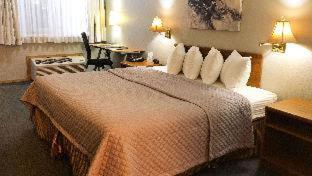 Resort City Inn Coeur d Alene - 3