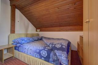 Magic Cottage - 2