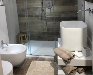 Al Sagraeto White apartment - Chioggia - 3