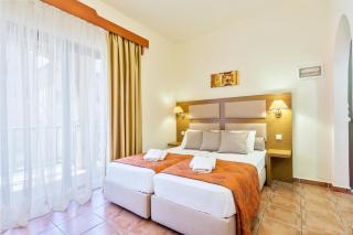 Rigas Hotel Skopelos - Skopelos - 6