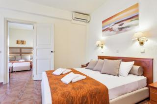 Rigas Hotel Skopelos - Skopelos - 5