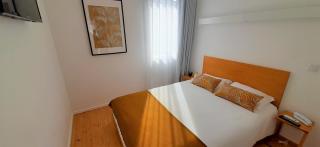 Boavista Class Inn - Porto - 5