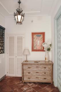 Apartamentos Boutique Vida - Sevilla - 8
