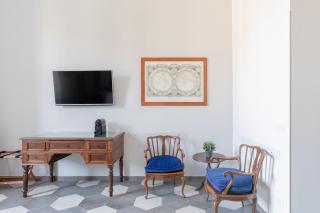 iFlat Saint Peter Exclusive Apartment - Roma - 7