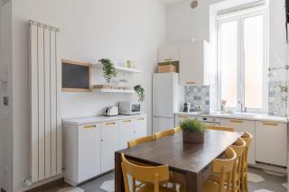 iFlat Saint Peter Exclusive Apartment - Roma - 5
