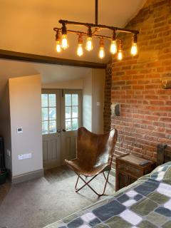 Newgate House - 3