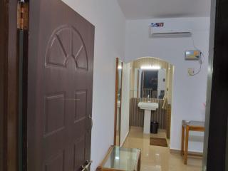 Oasis Beach Resort - Agonda - 1