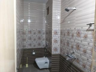 Oasis Beach Resort - 1