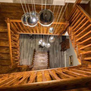 Newgate House - 7