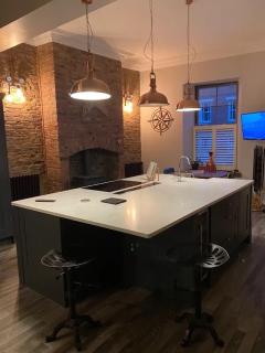 Newgate House - 4