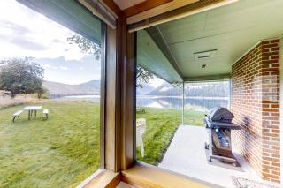 The View - 6