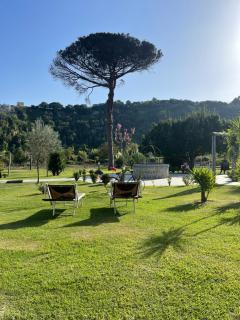 Tenuta calidarius - 7