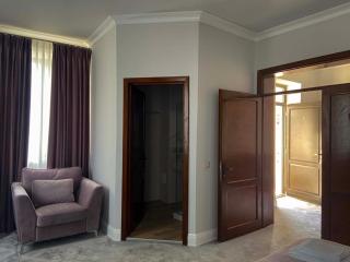 Maisonette Apartments - Câmpulung - 9