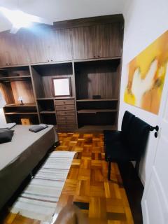 Copa Apartments - Rio de Janeiro - 6
