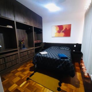 Copa Apartments - Rio de Janeiro - 5