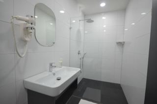N9 Hotels - 1