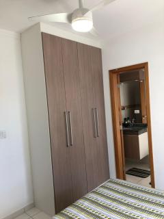 Vip Residencial - Praia Grande - Praia Grande - 4