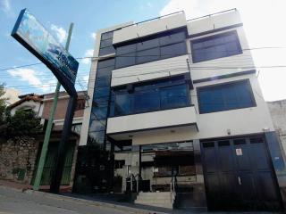 Prados - Departamento - Barrio Cuyaya, San Salvador de Jujuy - 0