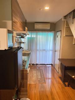 瓦町駅.home201 - Takamatsu - 4