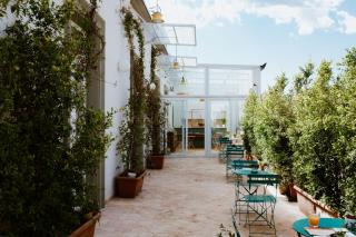 IL FIORE D'ORO LUXURY - 3