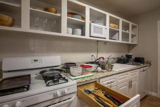 1001 Free Parking, 2 Bd, Modern DTW, Great Wifi - Atlanta - 5