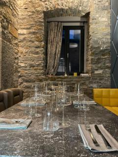 Hotel Solun - Trieste - 6
