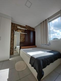 Villa Tata Suítes Ltda - Curitiba - 8