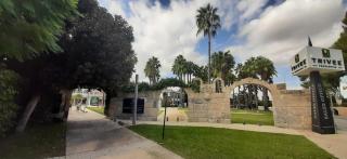 Villa Descanso Golf - Villamartin - 1