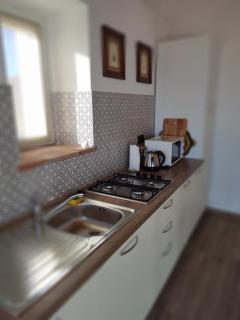 Casa Mantel Panoramic view in Langhe - 3