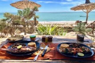 Mada Surf Ranch - Anakao - 3