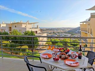 AlbufeiraOrada BlueSky by Be Cherish - Albufeira - 0