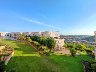 AlbufeiraOrada BlueSky by Be Cherish - Albufeira - 4