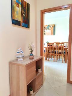 AlbufeiraOrada BlueSky by Be Cherish - Albufeira - 1