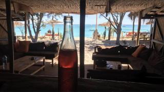 Mada Surf Ranch - Anakao - 7