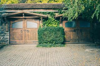 Pensiunea Dulce Ambient - 7