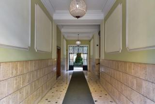 Appartamento Roma San Giovanni - Roma - 8