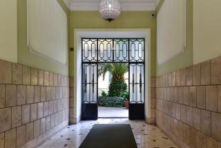 Appartamento Roma San Giovanni - Roma - 7