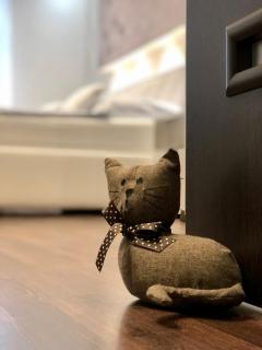 Budapest Downtown in Style - Luxury Apartment - Budapest - 1