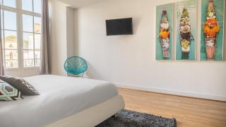 LA CASA DEL GUSTO - 7