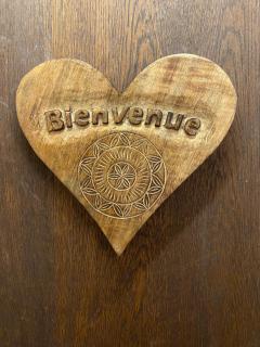 Loge des rêveurs - 6