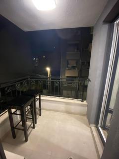Brand New Cozy 1BR flat with AC & FREE street Parking - 1