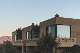 Estancias Sierravita - 2