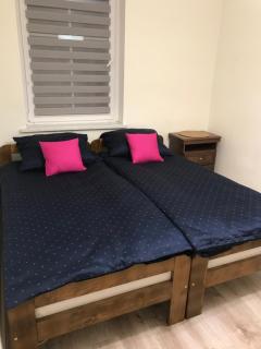 Agroturystyka "Zielone Zacisze" - 4