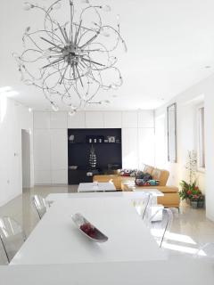 Apartment Lux - Pula - 3